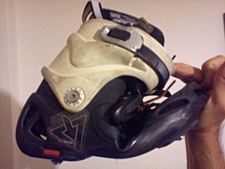 rollerblade_twister__coques_ramollie_1