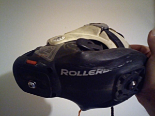 rollerblade_twister__coques_ramollie_2
