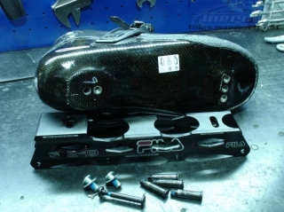 fila_nrk__fixation_platine__thias