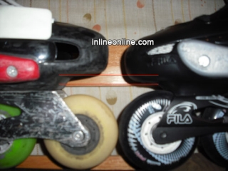 fila_nrk__hauteur_vs_seba_fr