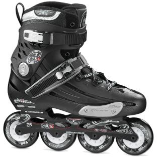 fila_nrk_black