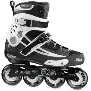fila_nrk_road_01