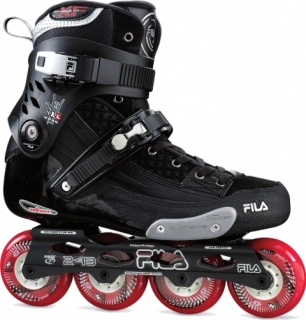 fila_nrk_road_02