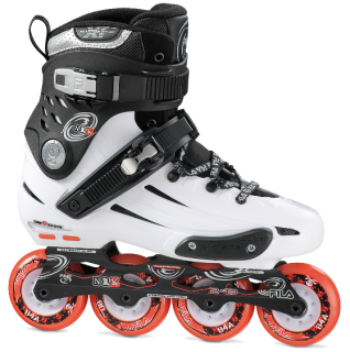 fila_nrk_white