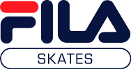 logo_fila_01