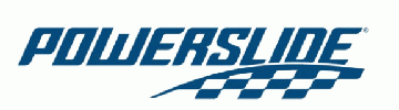 logo_powerslide_01