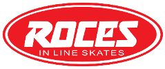 logo_roces_02