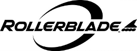 logo_rollerblade_01
