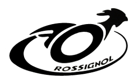 logo_rossignol_01