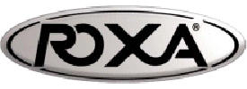 logo_roxa_02