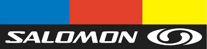 logo_salomon_01