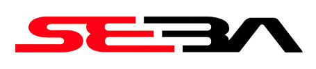 logo_seba_01