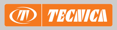 logo_tecnica_01