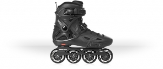 powerslide_imperial_1