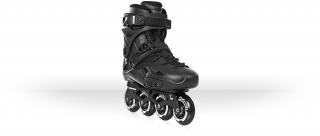 powerslide_imperial_2