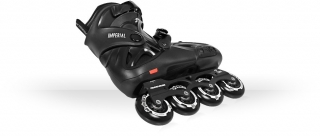 powerslide_imperial_3