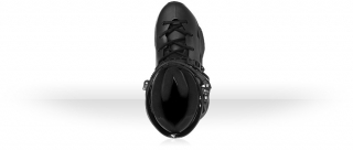 powerslide_imperial_4
