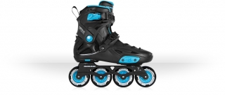 powerslide_imperial_blue_1