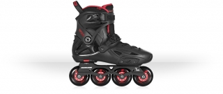 powerslide_imperial_pro_1