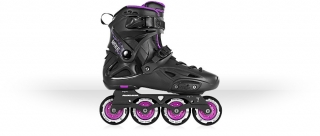 powerslide_imperial_pure_1