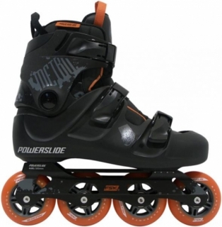 powerslide_metro_2011_prototype_1