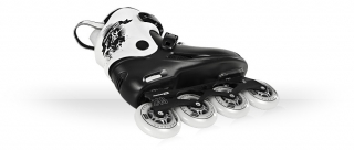 powerslide_metro_3