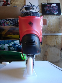 powerslide_metro__spoiler_arriere_pierrequiroule