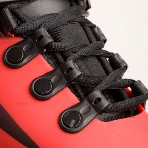 roces_asp100_orange__lacets