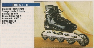 roces_cdg_v2_rollerquad-net