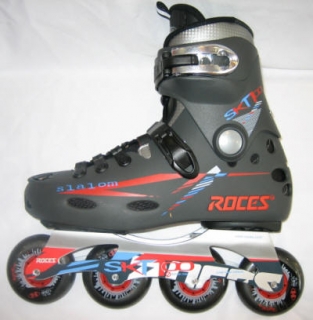 roces_skt100_11
