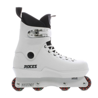 roces_majestic_m12_white