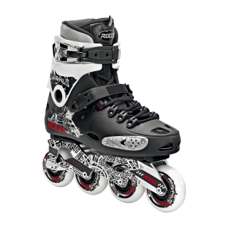 Avis / test - Taille: 39 Patin A Roulette Femme Homme Roller Quad Adulte  Roller 4 - AUCUNE - Prix