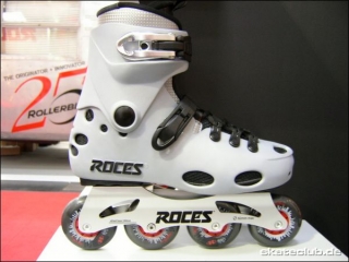 roces_slalom_skt_2005_1