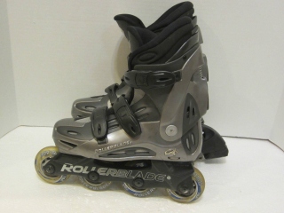 rollerblade_E2_T24.5_1