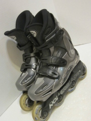 rollerblade_E2_T24.5_2