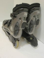 rollerblade_E2_T24.5_3