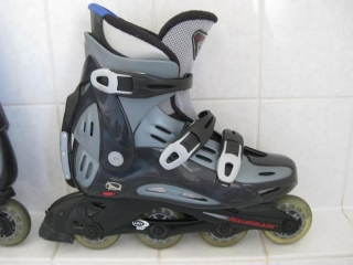 rollerblade_e3_t28_4