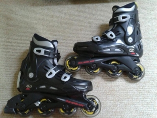 rollerblade_e3_w_t26-5_1