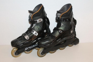 rollerblade_e4-2_t29_10