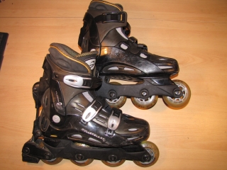 rollerblade_e4-2_lady_t26-5_1