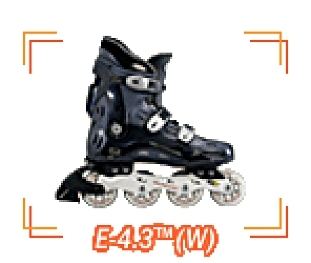 rollerblade_e4-3_w