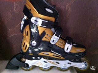 rollerblade_e4-4_t40_2
