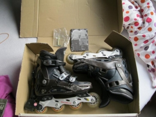 rollerblade_e4-5_t26-5_1