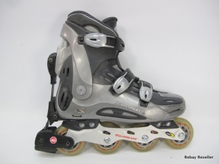rollerblade_e5_t27-5_11