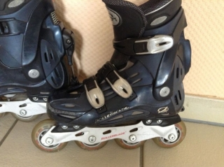 rollerblade_e5_w_t38-5_1