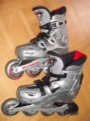 rollerblade_E5_v2_W_T23.5_1