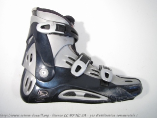 rollerblade_E5_v2_W_T27.5_1
