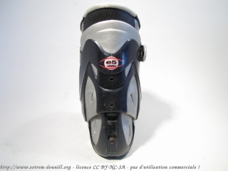 rollerblade_E5_v2_W_T27.5_2