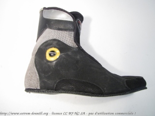 rollerblade_E5_v2_W_T27.5_3