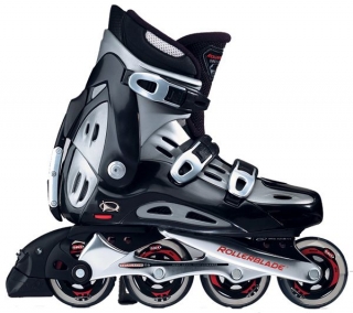 rollerblade_e7_1